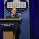 Illustration for article titled Melissa McCarthy spices up Saturday Night Live in a surprise turn as Press Secretary